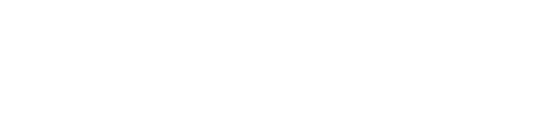 藤澤いちご園