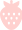 糖度