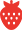 糖度